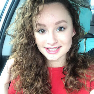 Meet your Posher, Jenny